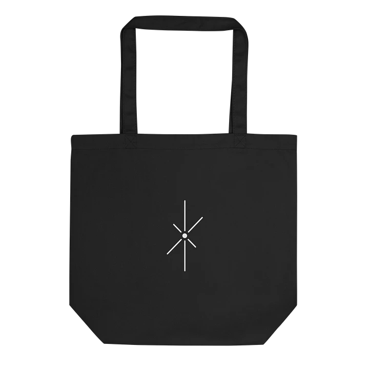 Someone's Star Minimalist Tote Bag product image (1)