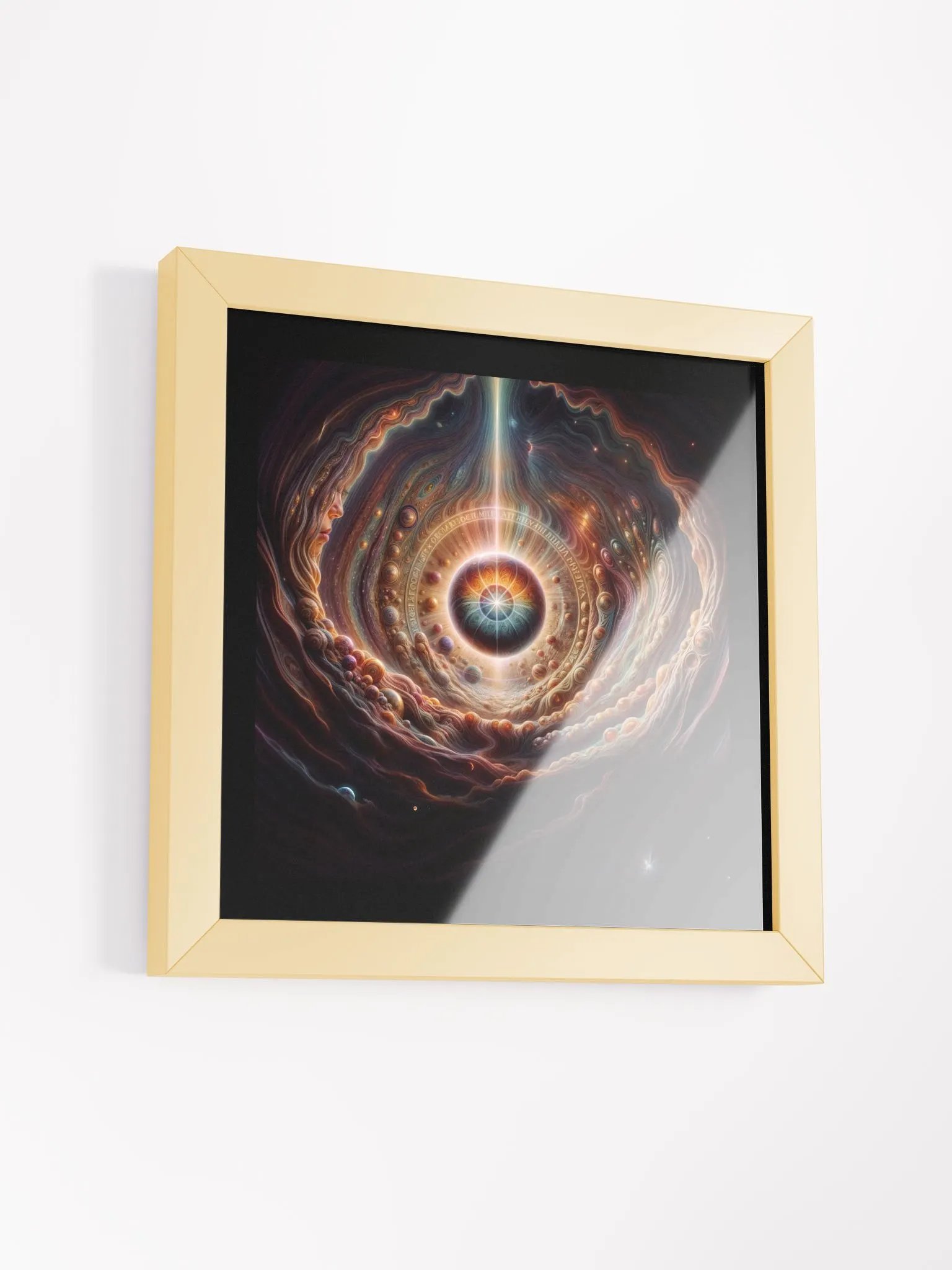 Wall Art: The Soul product image (25)
