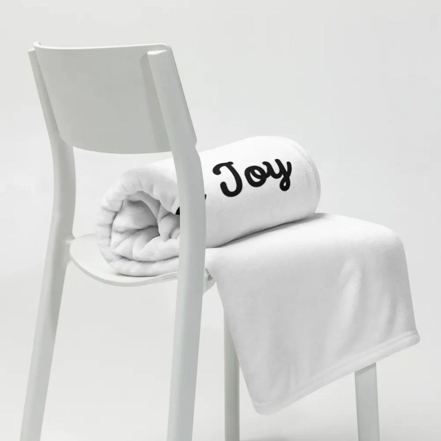 Love Joy Bestseller Blanket product image (20)