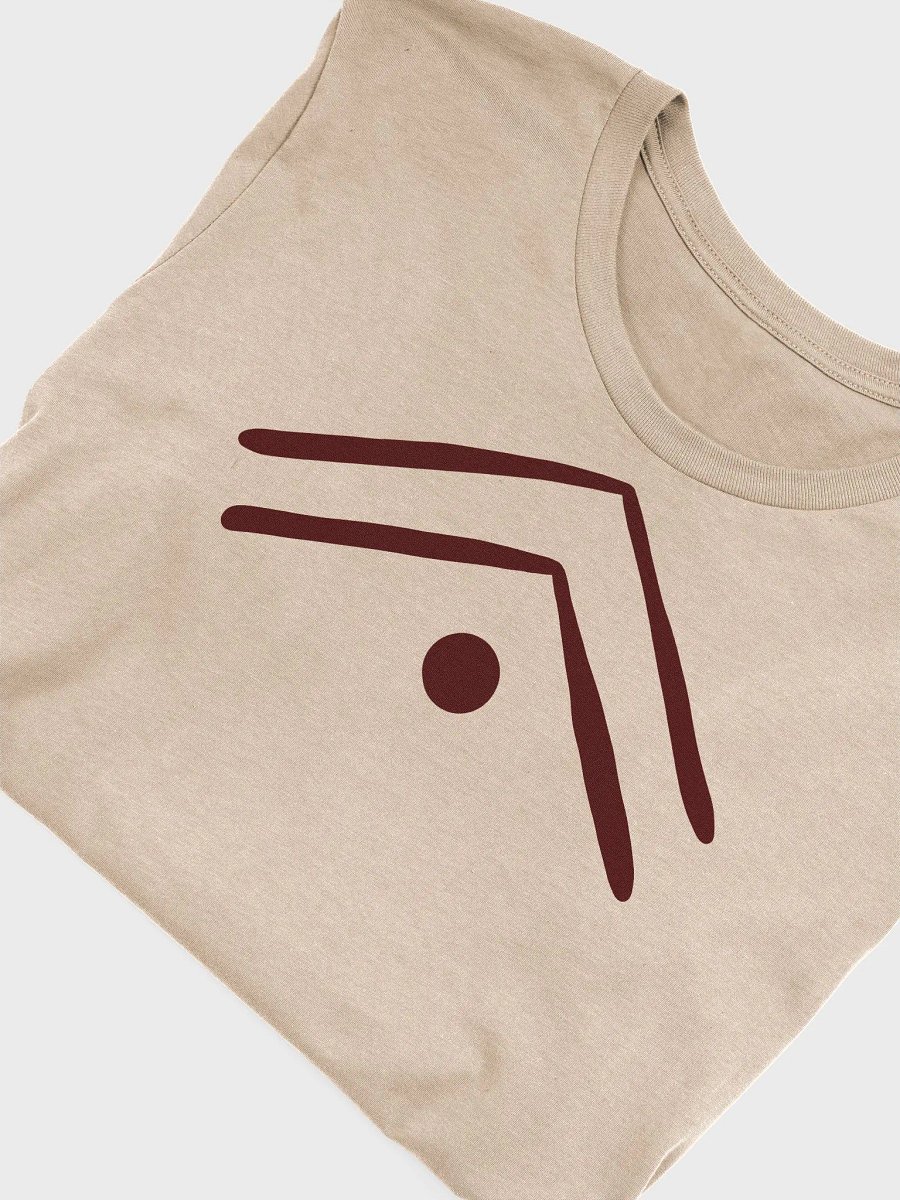 Vis's Viking Logo product image (5)