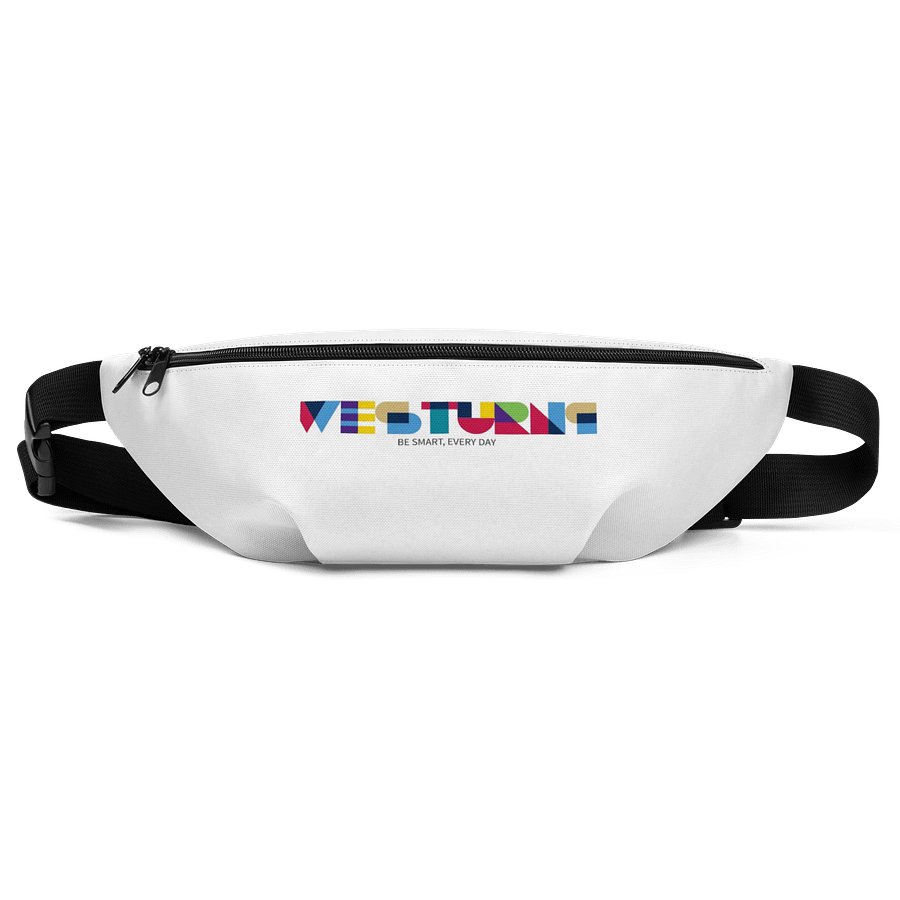 UrbanSling product image (1)