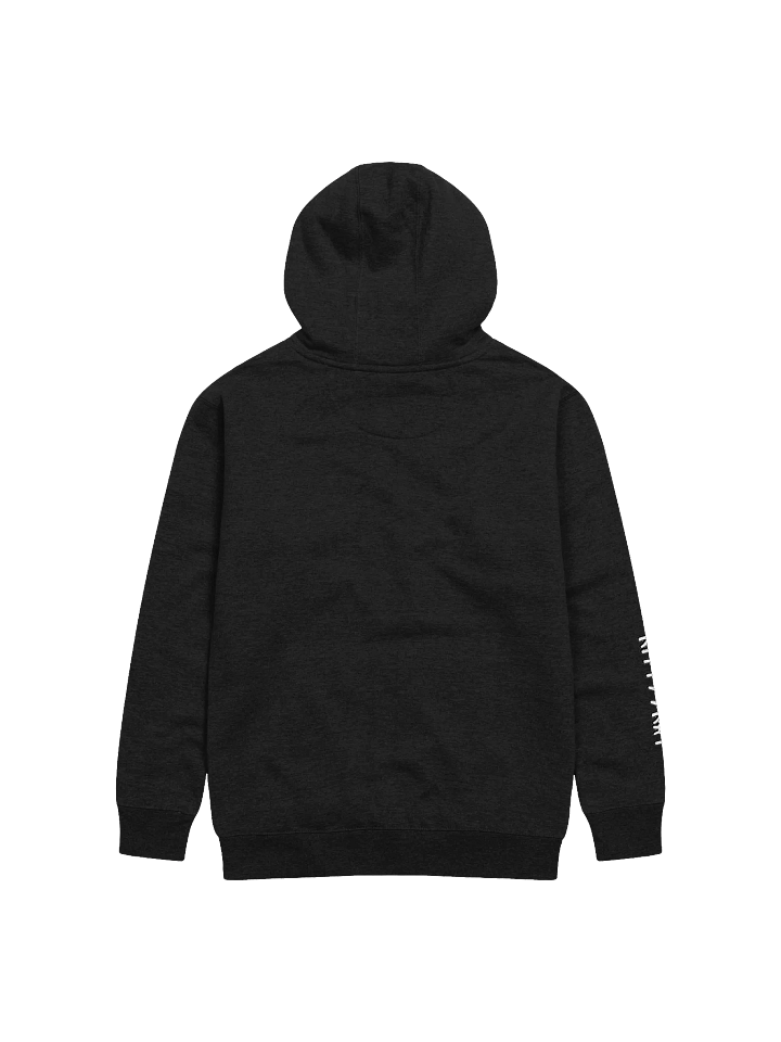 KittyyKat Hoodie product image (22)