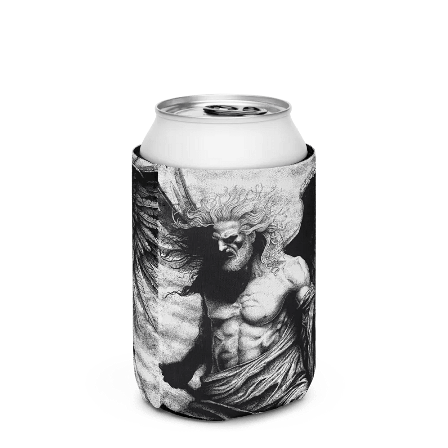War Coozie product image (3)