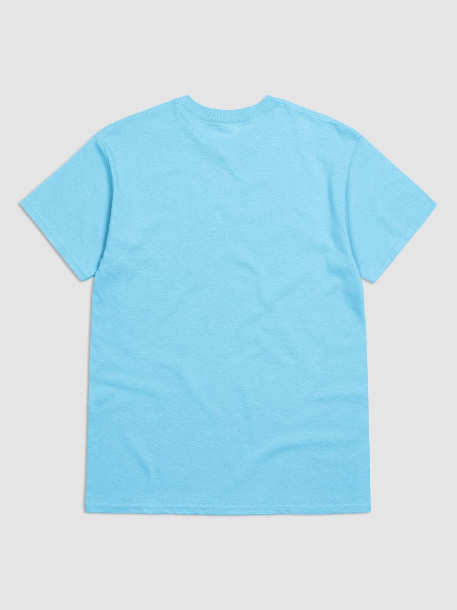 Artistic Soul T-Shirt product image (2)