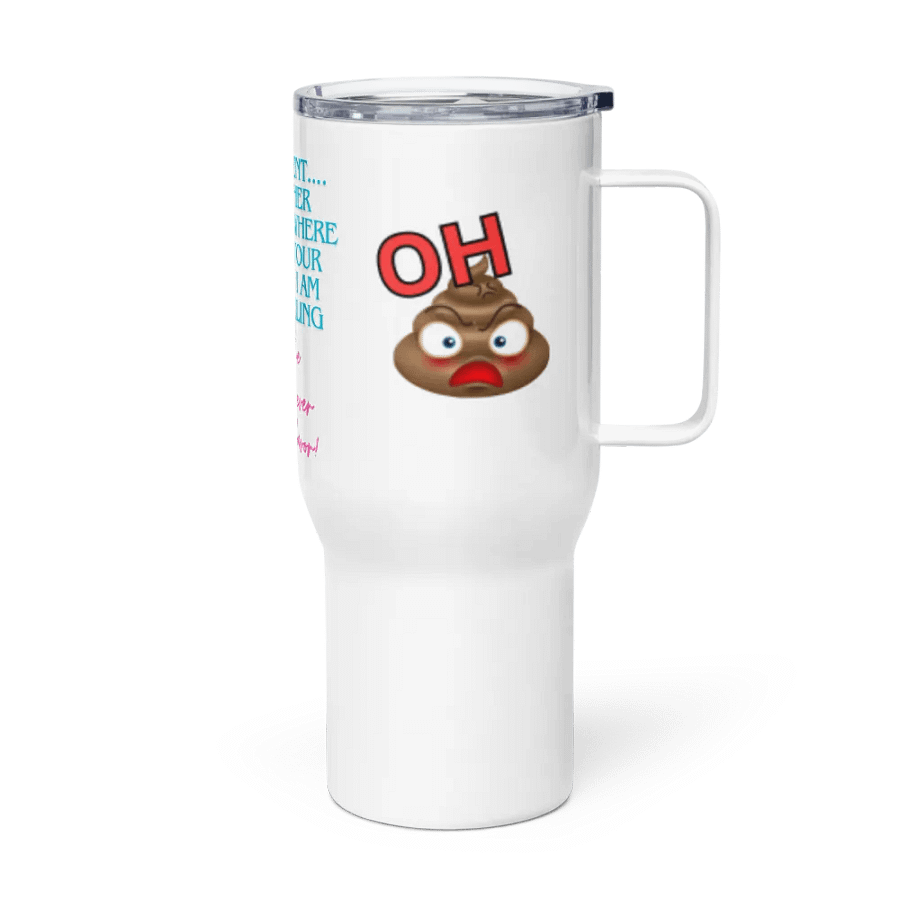 If im silent product image (3)