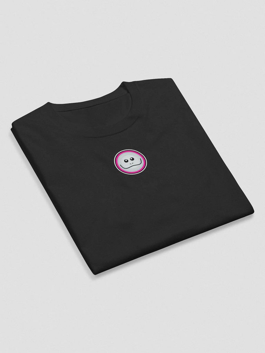 Whalley Logo Champion Long Sleeve Tee product image (12)