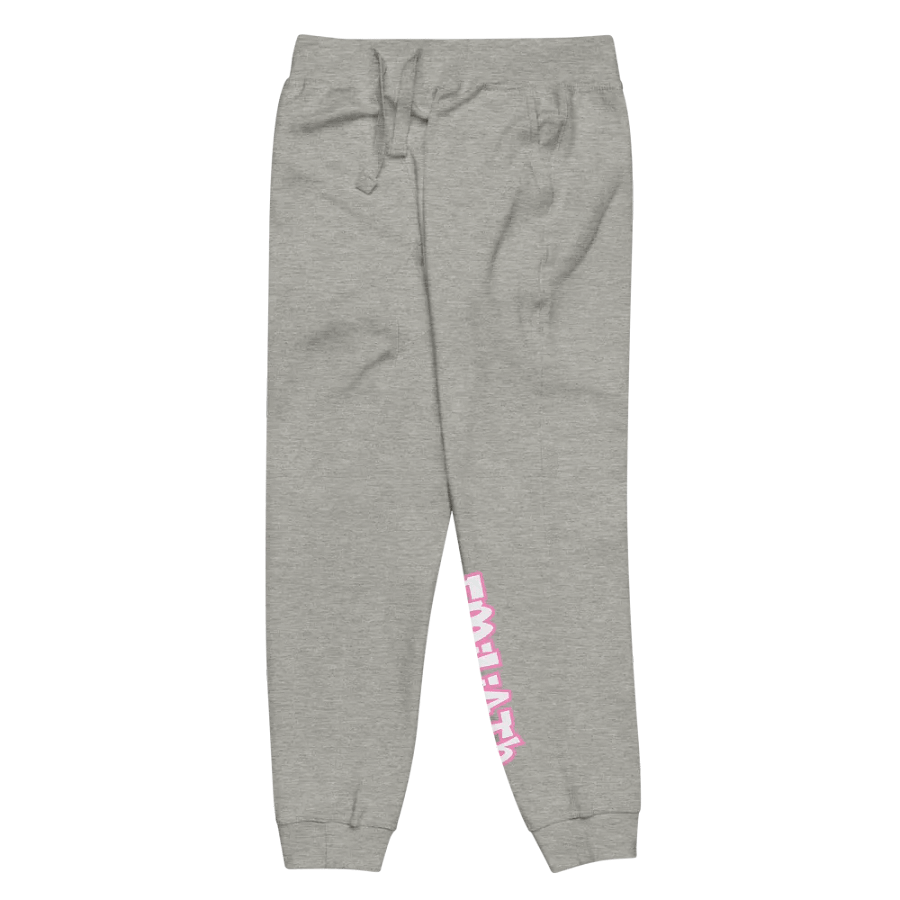 Levi Sweats product image (18)
