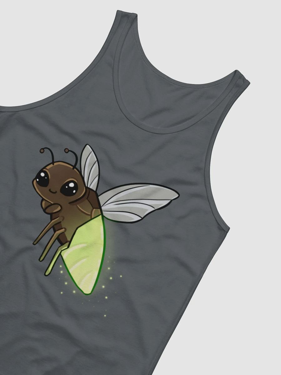 Devoted Torchbug Tank product image (4)