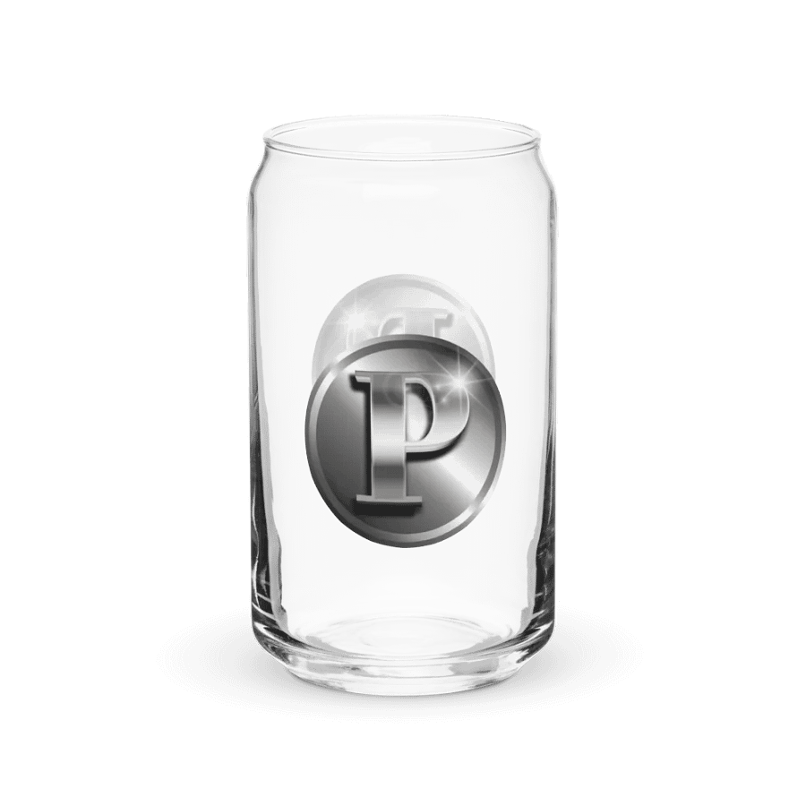 Pearce Branded Glass product image (40)