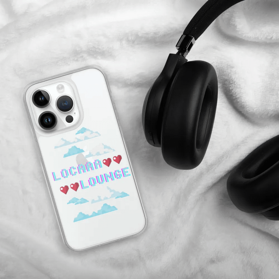 Phone Case product image (261)