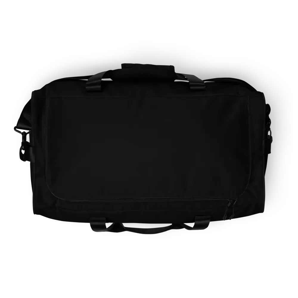 Skull Sportsbag product image (6)