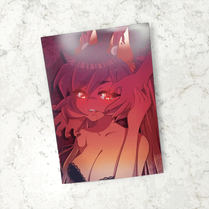 A5 Prints product image (1)