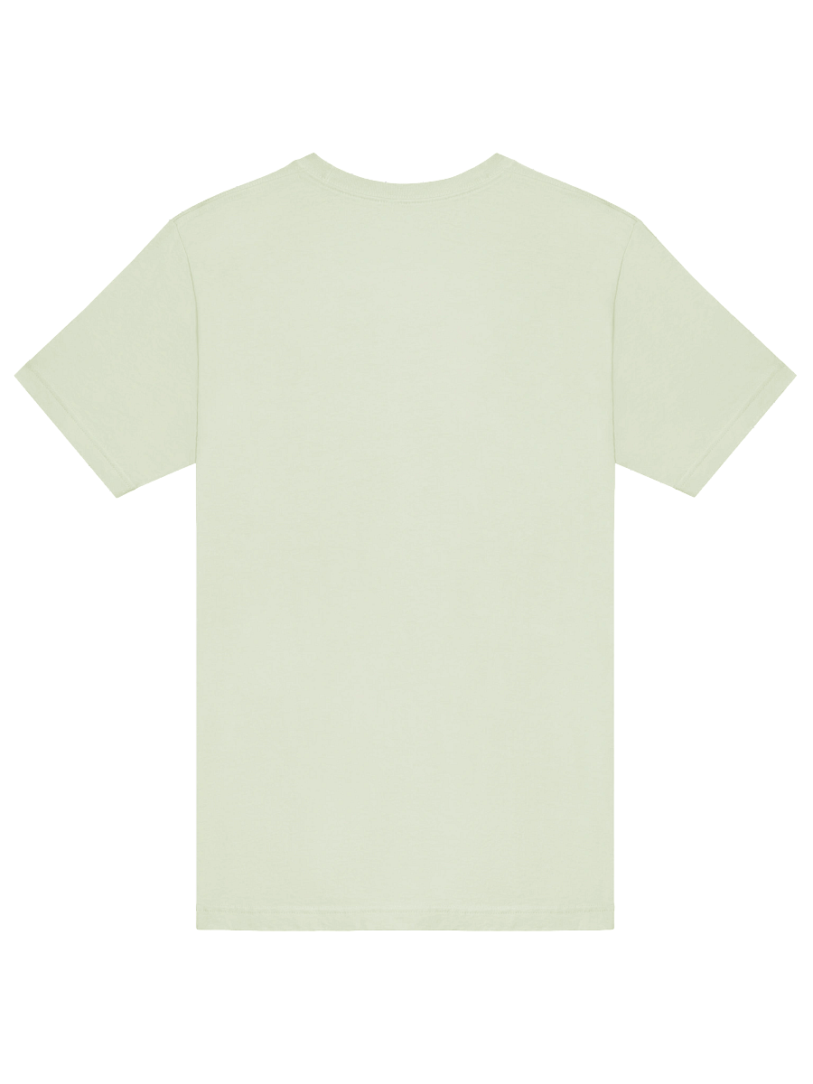 Byte Club Exclusive Unisex Tee product image (42)