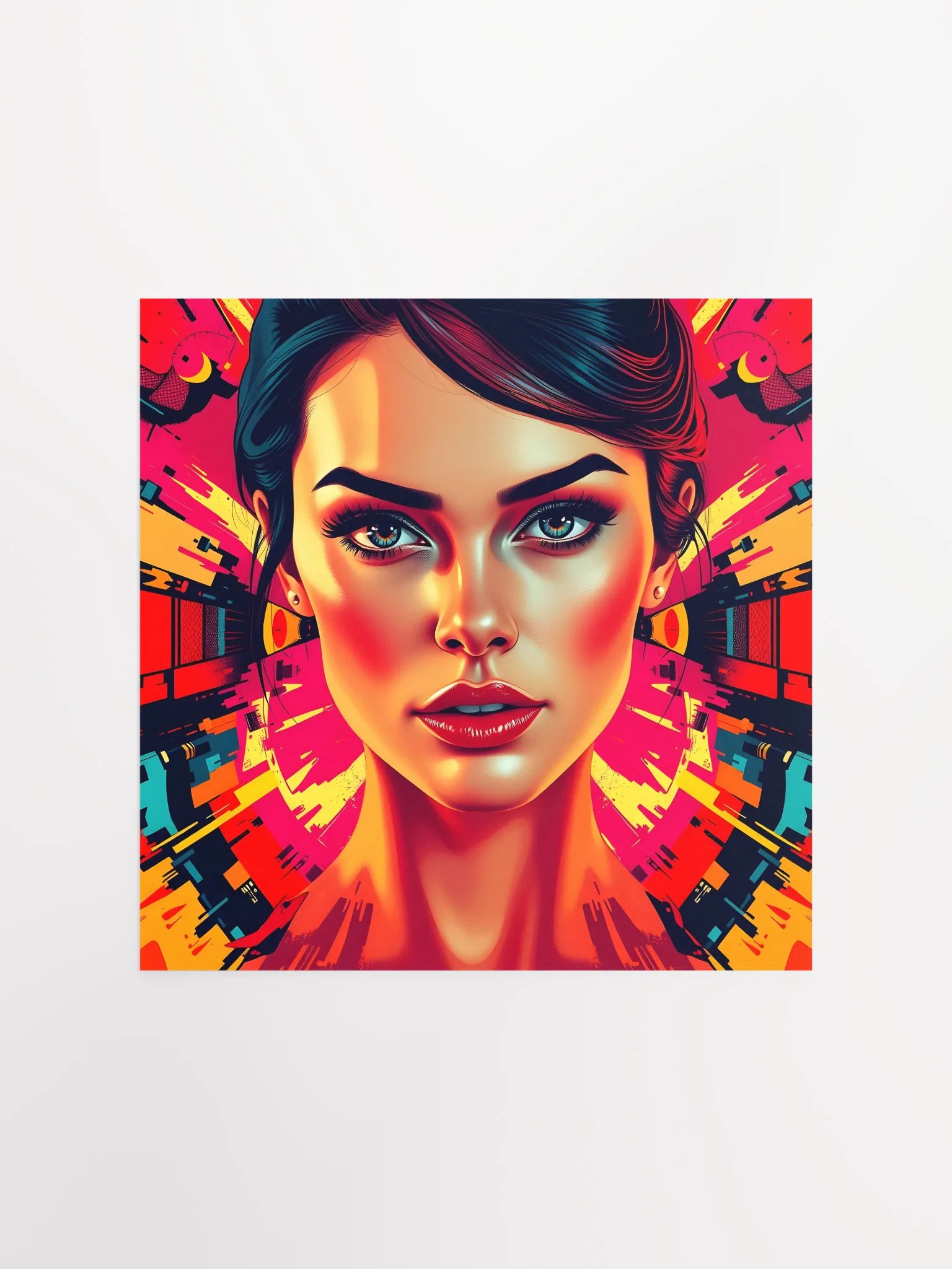 Woman product image (5)