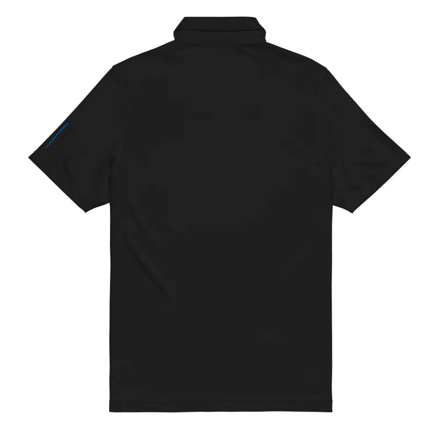 DeputyDog 95 Supporter Under Armor product image (9)