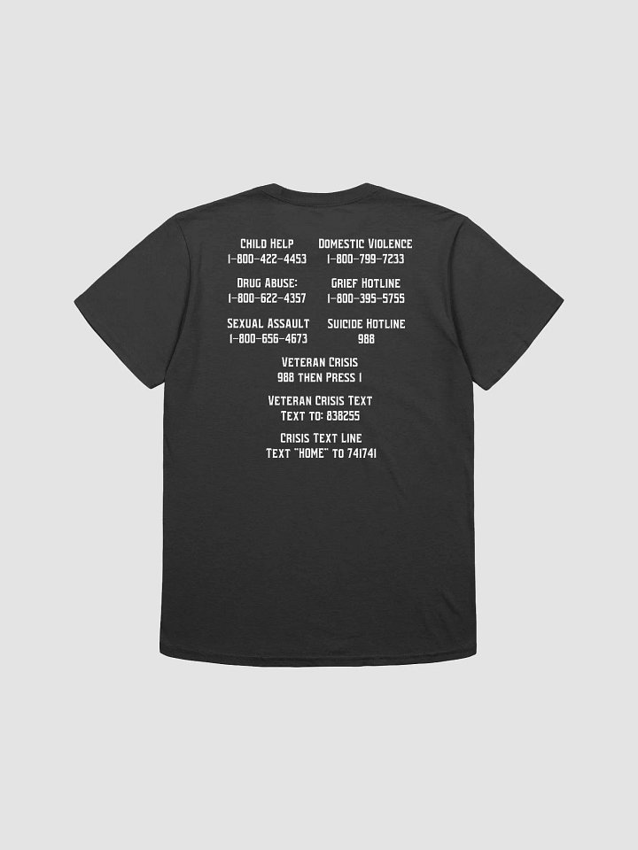 you matter. product image (2)