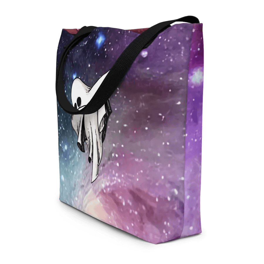 TNS Bag product image (7)