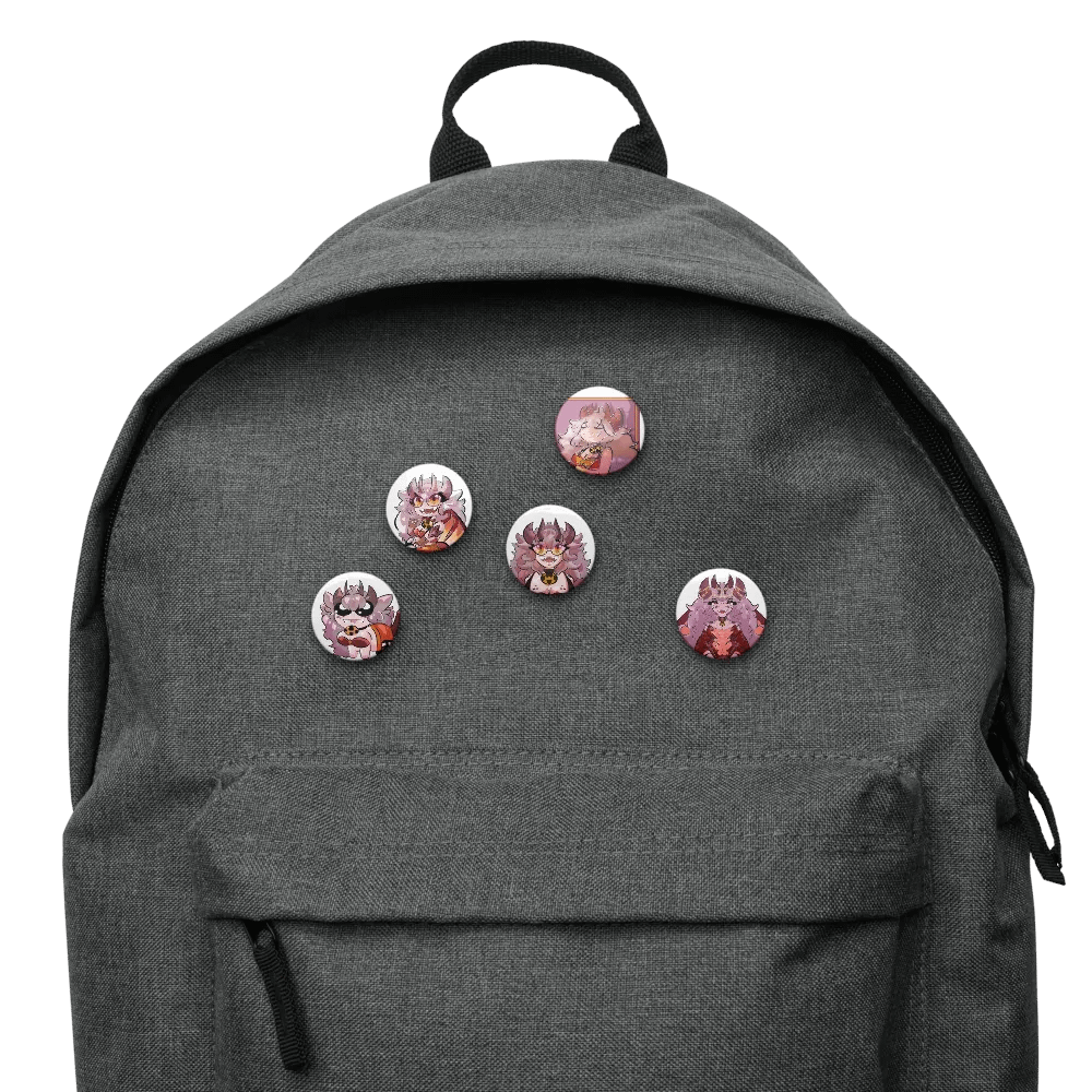 mage pins product image (11)