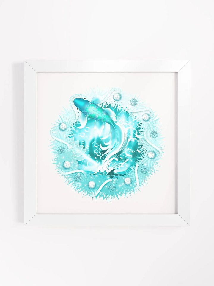 Holiday Zodiac - Pisces product image (25)