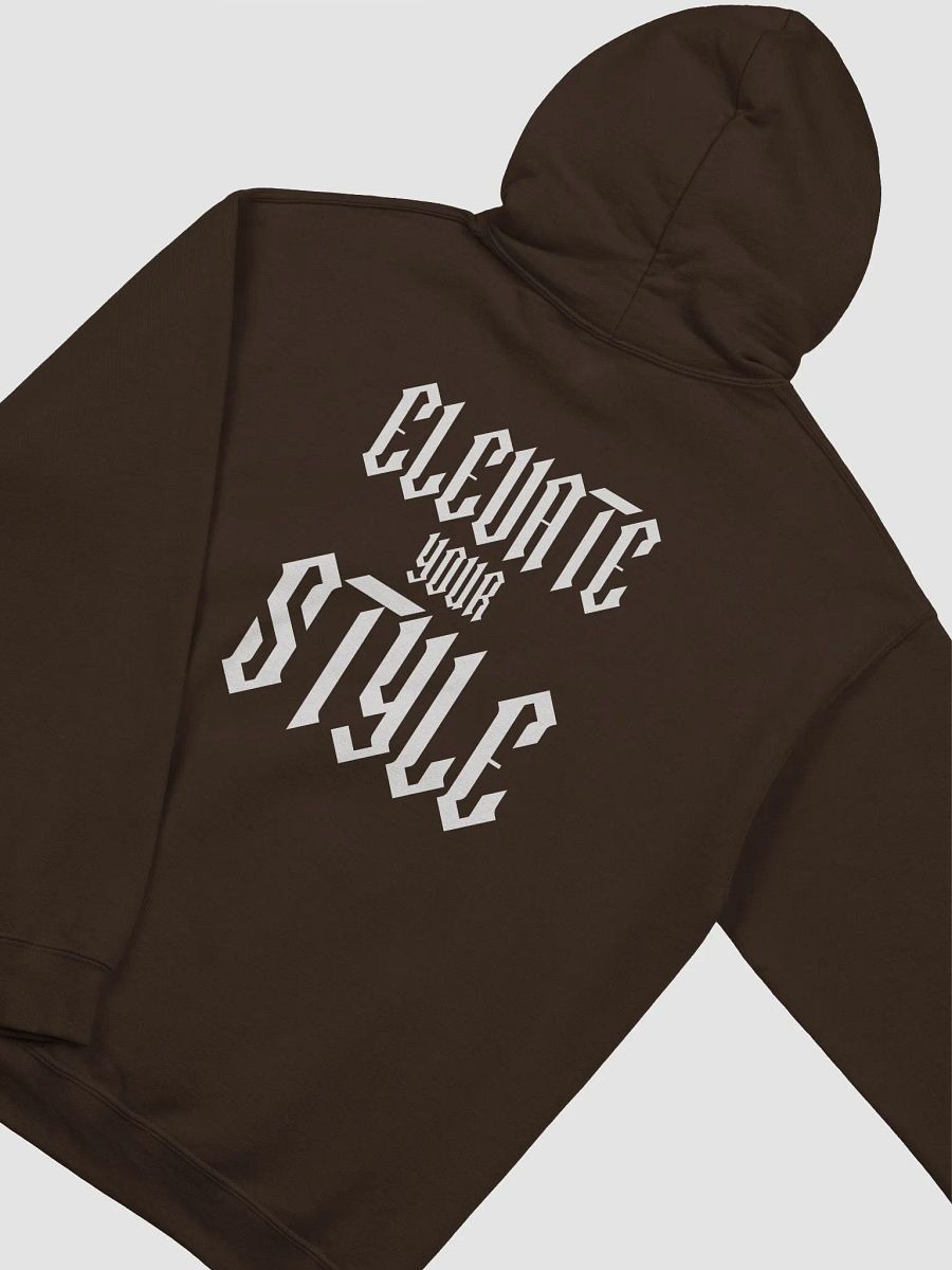 Elevate Your Style – Minimal & Bold Design product image (28)