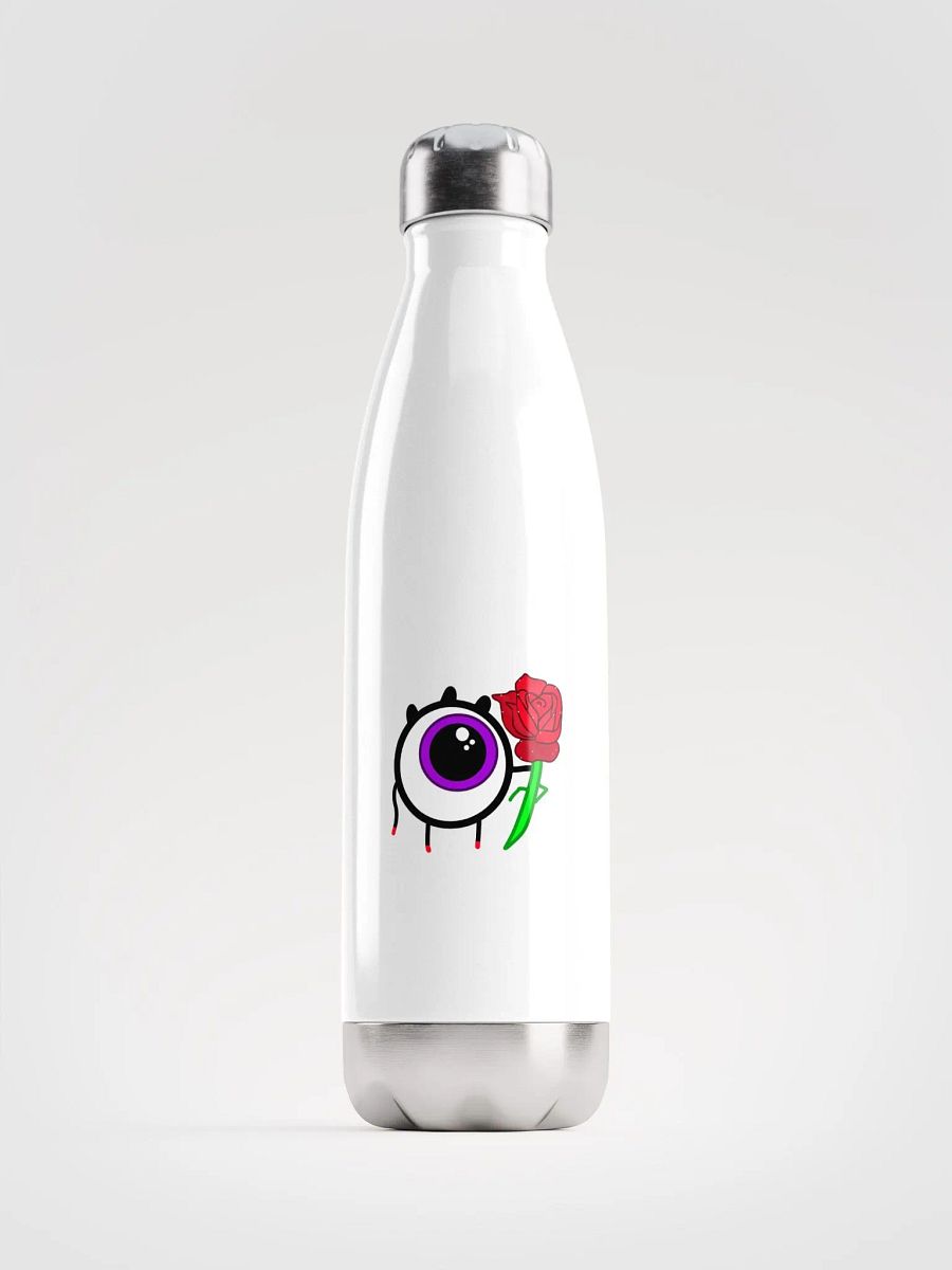 Chanel Rose Bottle product image (1)