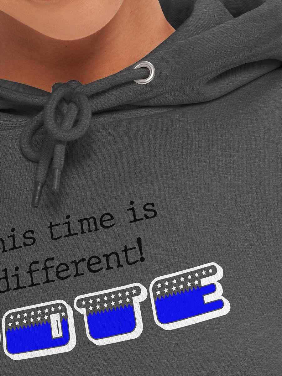 Uniparty2 product image (21)