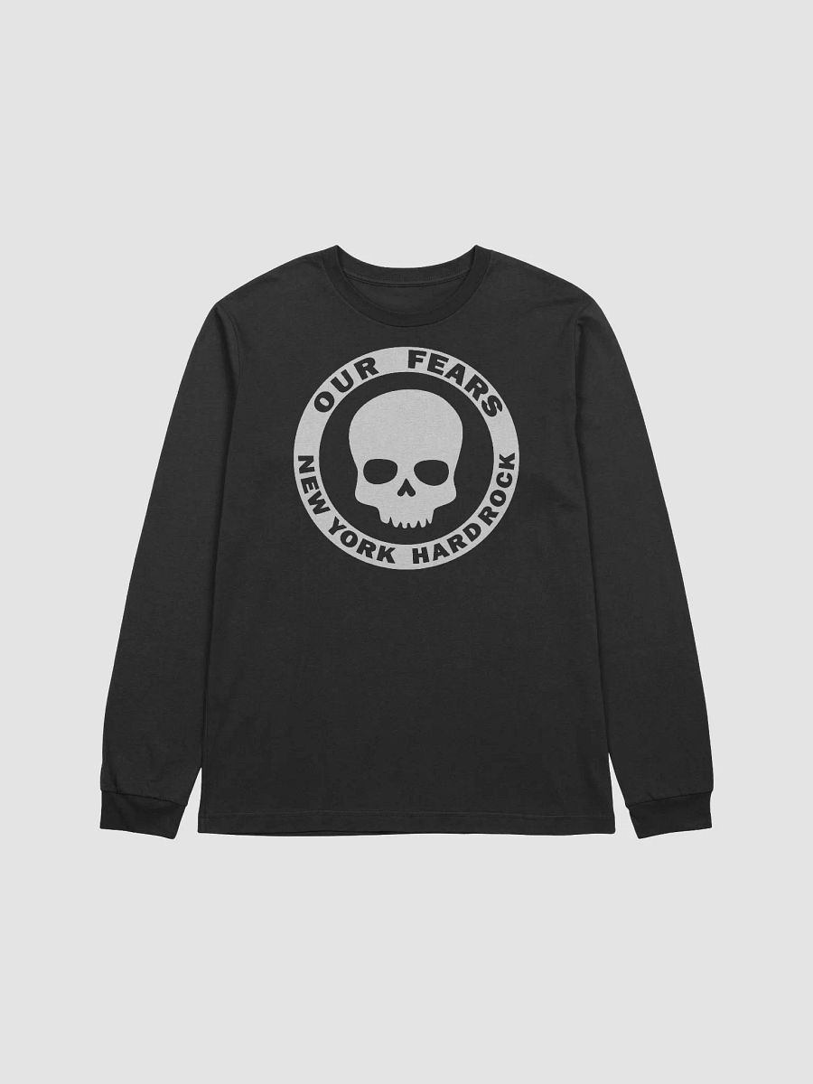 SKULL CIRCLE product image (3)