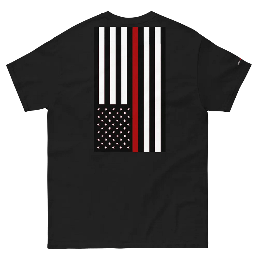 SAINT COUNTRY - SHIRT product image (4)