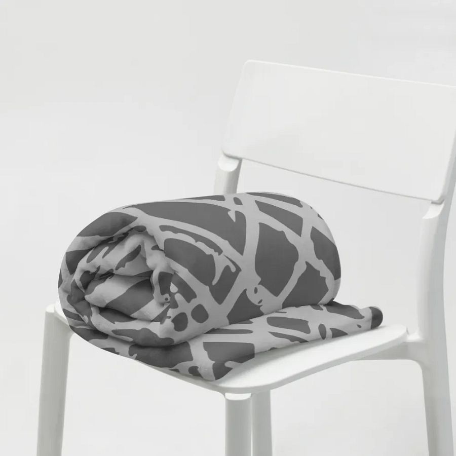 This Net Blanket product image (9)