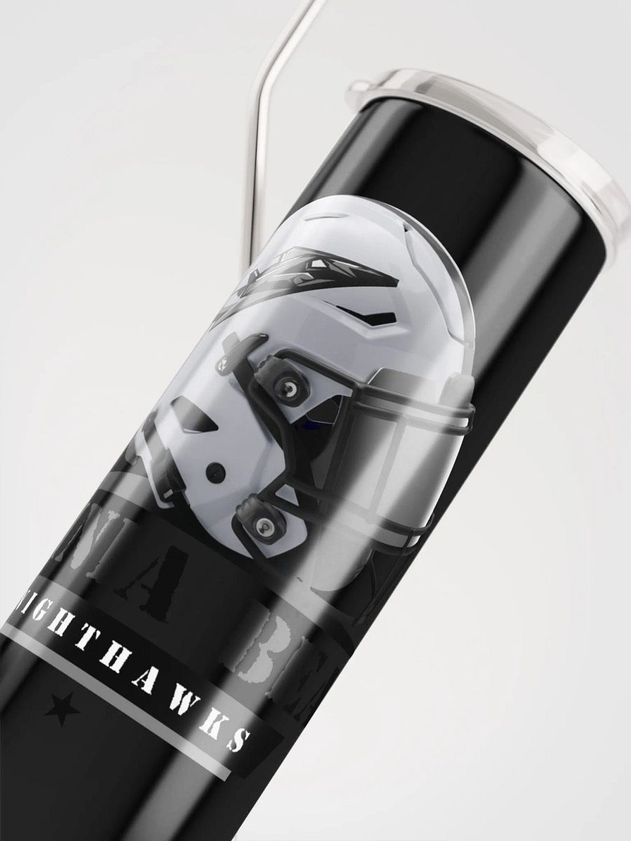 Virginia Beach Nighthawks Beverage Tumbler product image (10)
