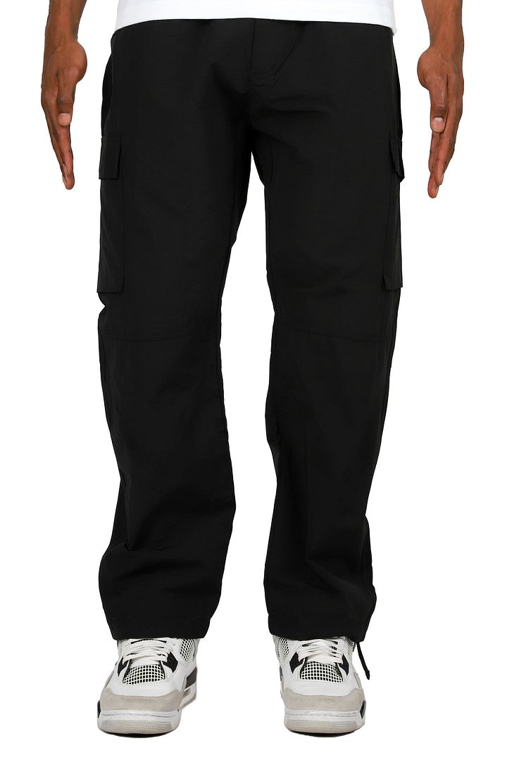 Cargo pants product image (1)