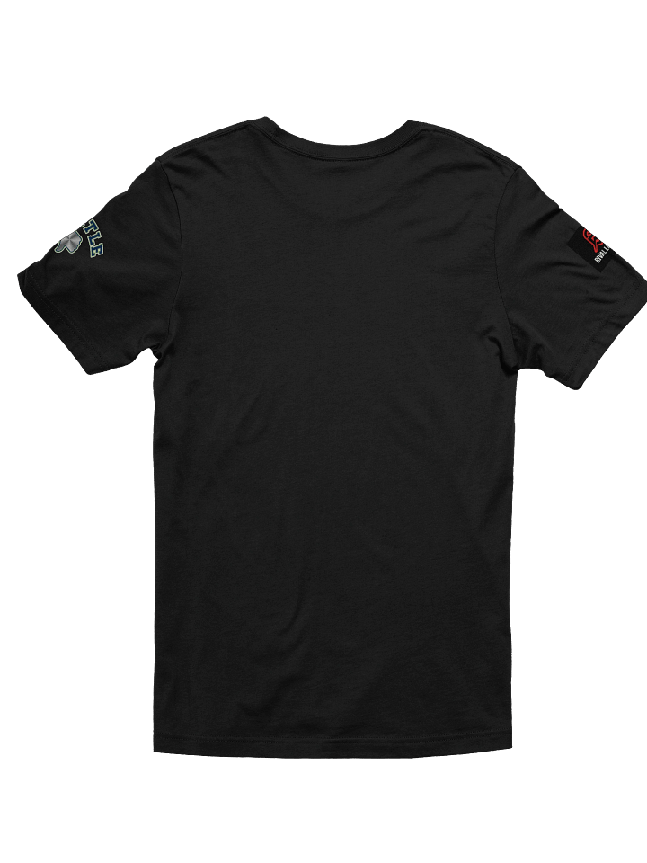 When It Rains, It Pours | Seattle | Football | Rival Locker product image (7)