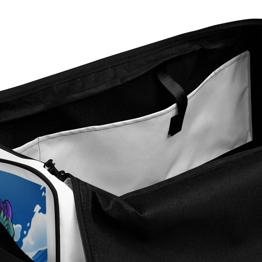 Duffel product image (7)