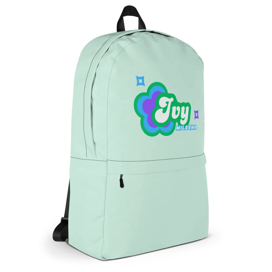 Joyful Bliss Collection: Ivy product image (5)