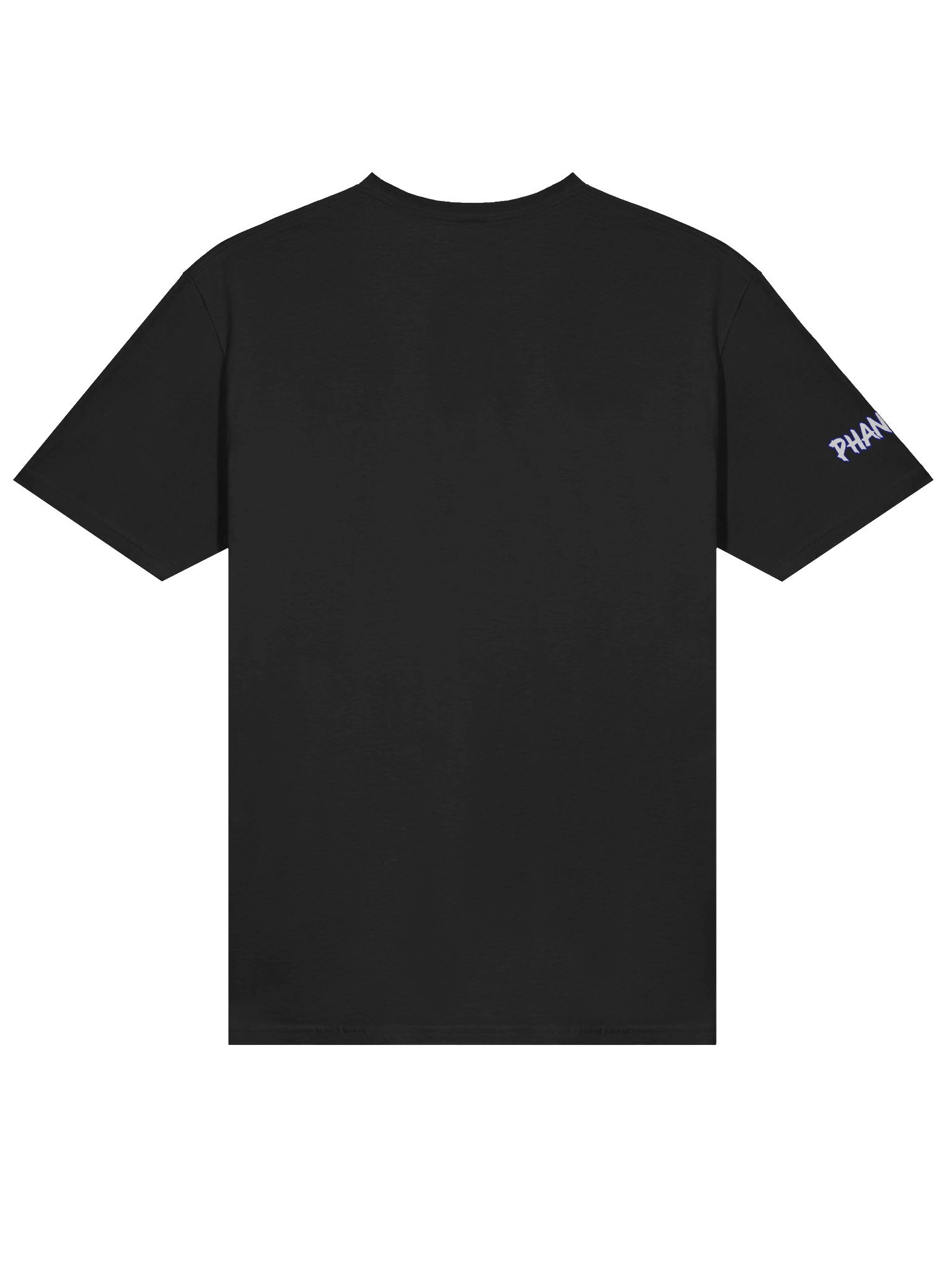 Phantosy Tee-Shirt ( 2025 ) product image (4)