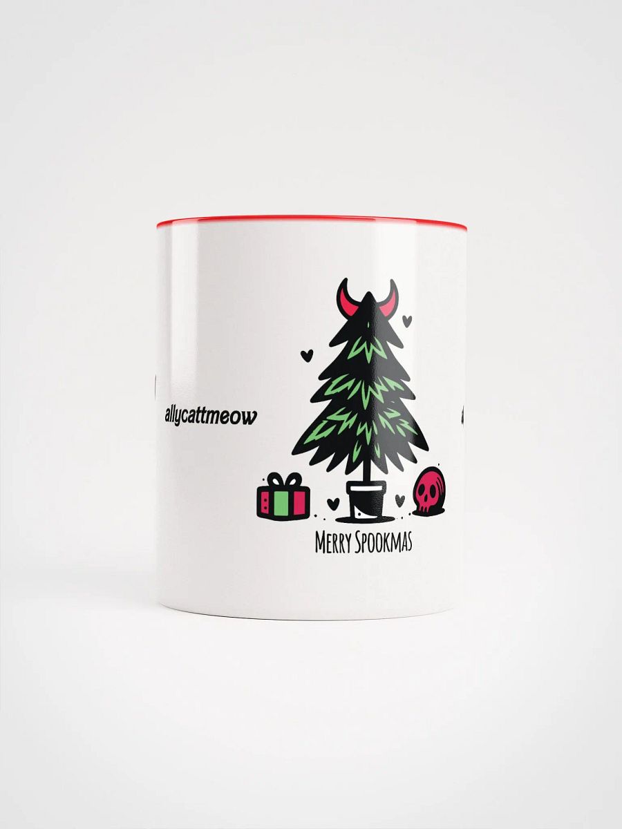 spookmass christmas product image (10)