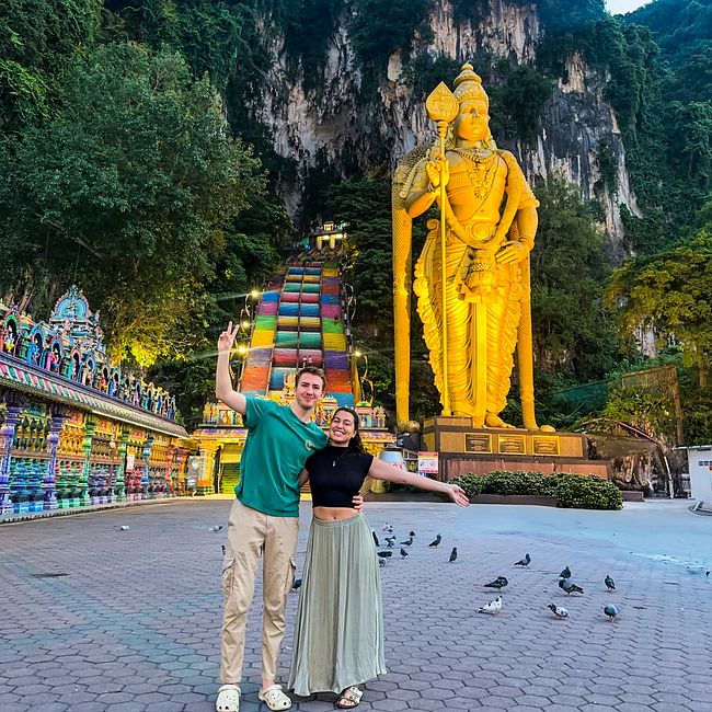 Malaysia
