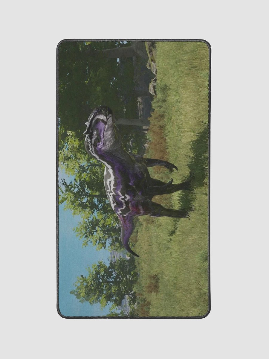 Big Al product image (1)
