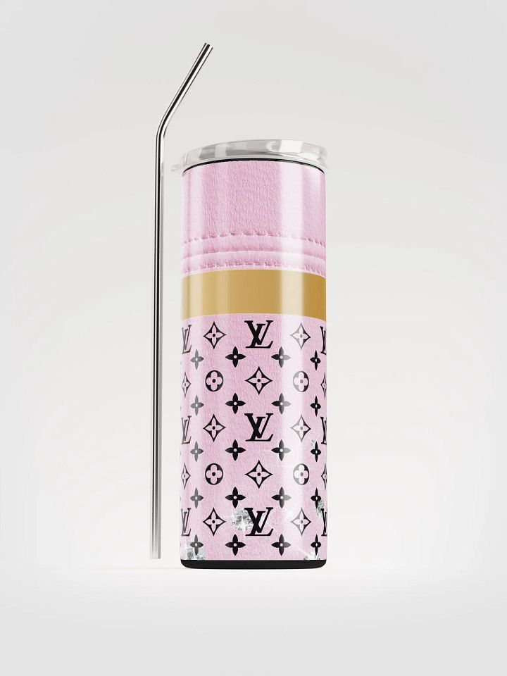 Live Victoriously-Pink product image (1)