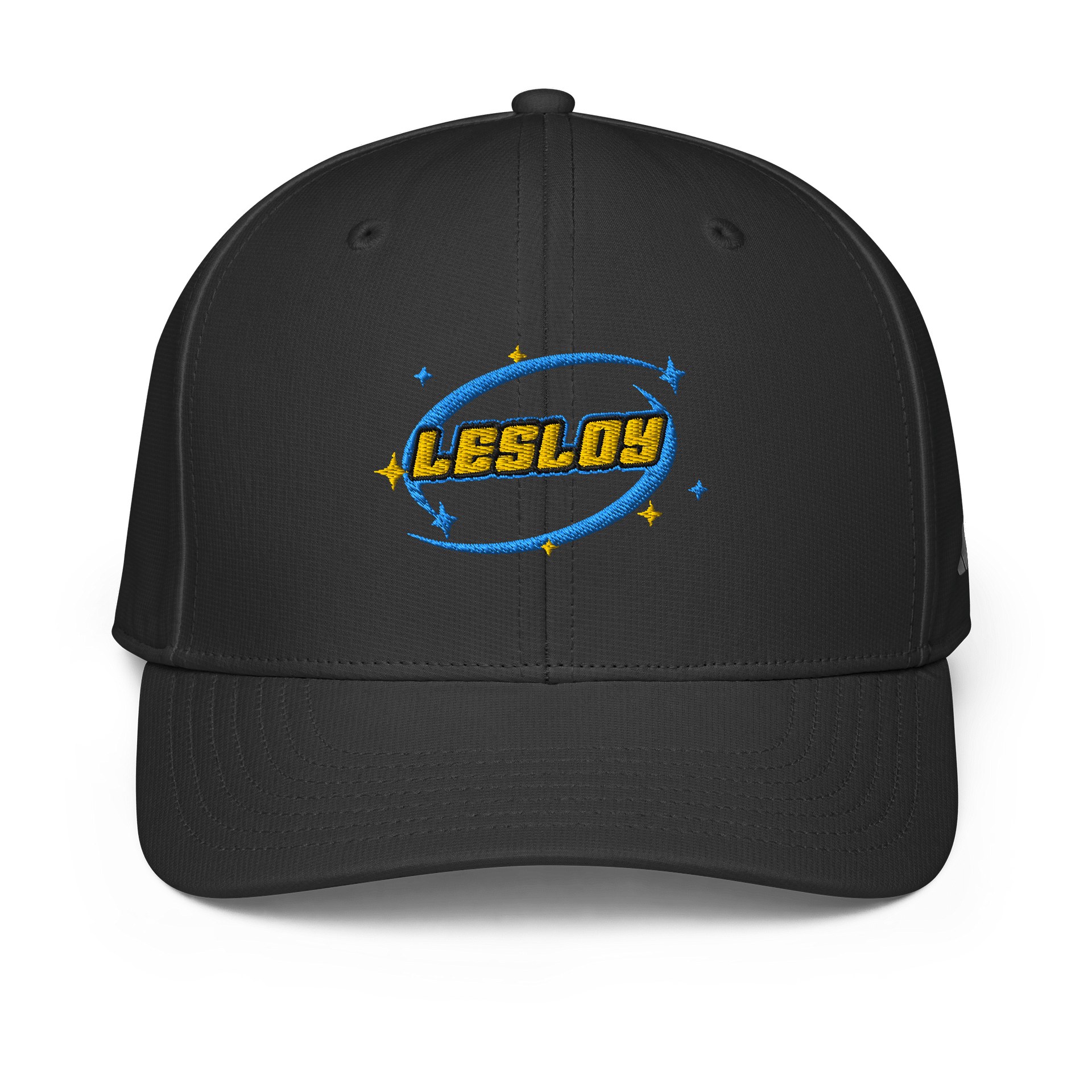 Lesloy x Adidas (Space Cap) product image (1)