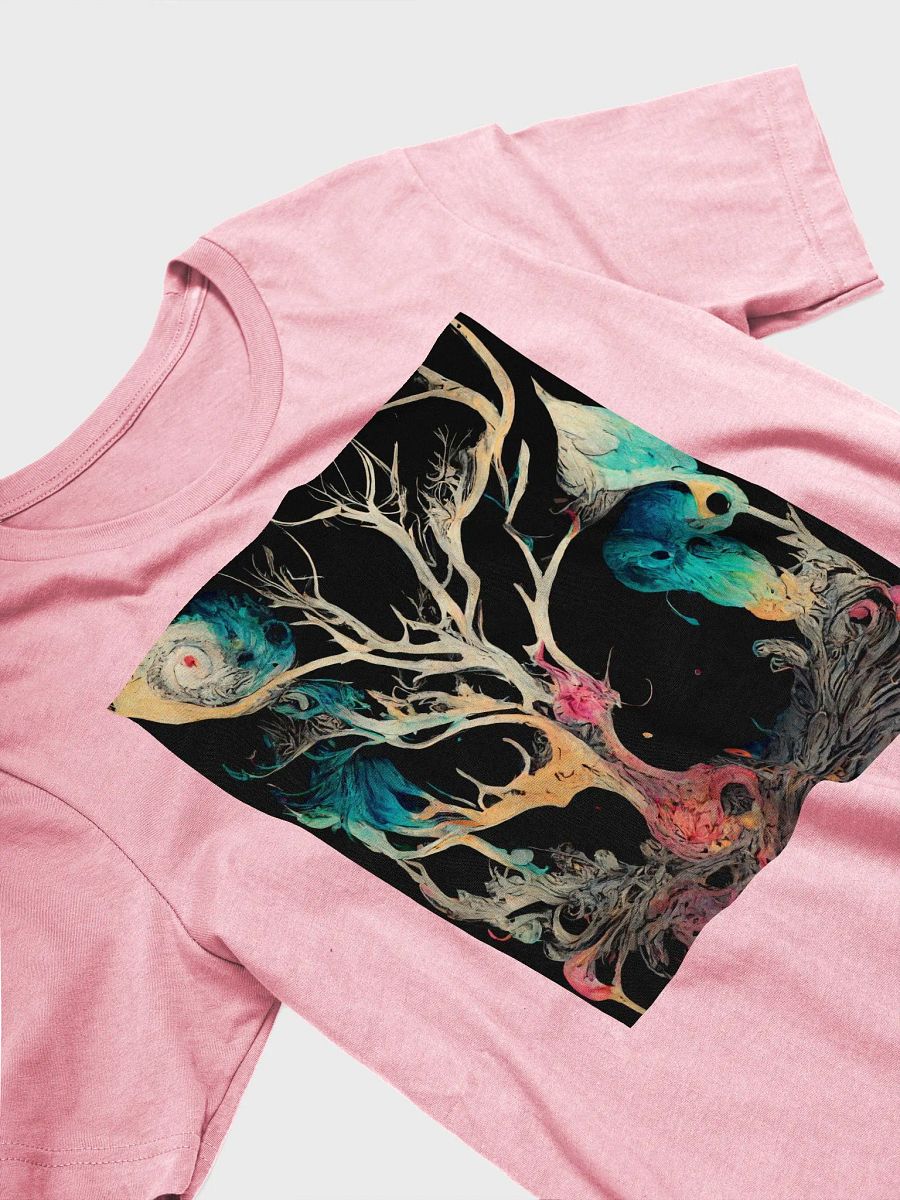 Fantastic Fall Tee product image (3)