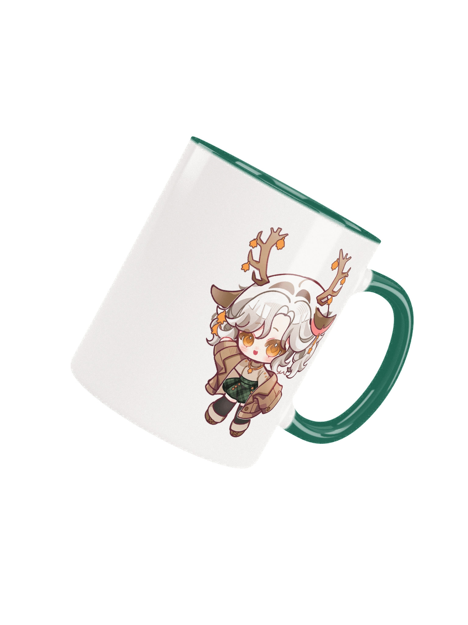 100% cozy cup product image (13)