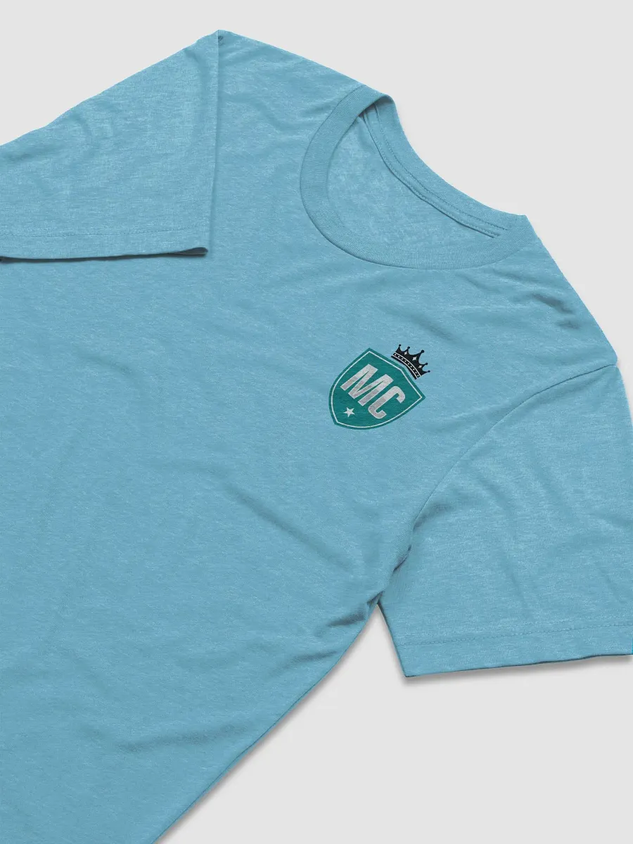 Simple MC Tee product image (32)