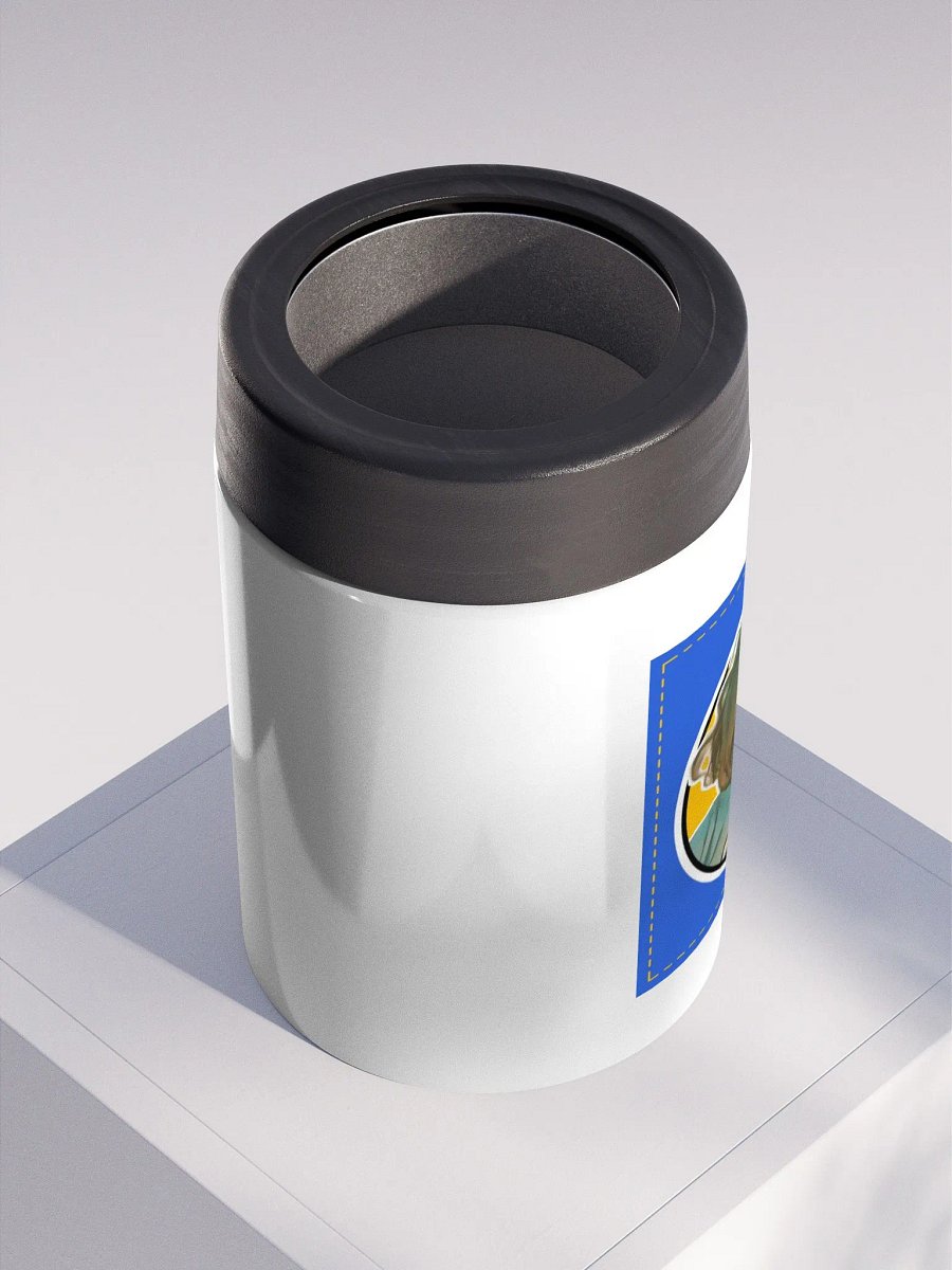 Falyn Koozie product image (4)