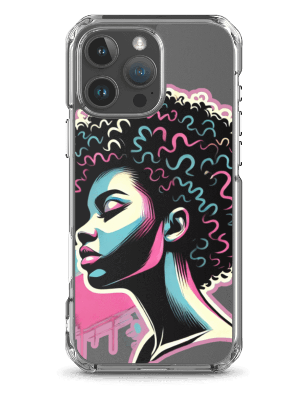 Inner Peace for iPhone product image (1)