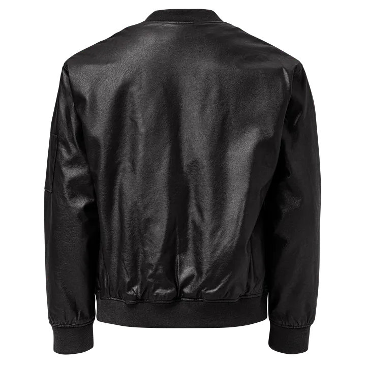 Abstract Cor Deep Bomber Jacket product image (2)