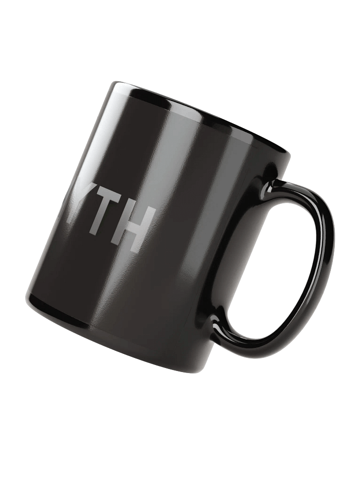 Mythbearer #6 Mug product image (4)