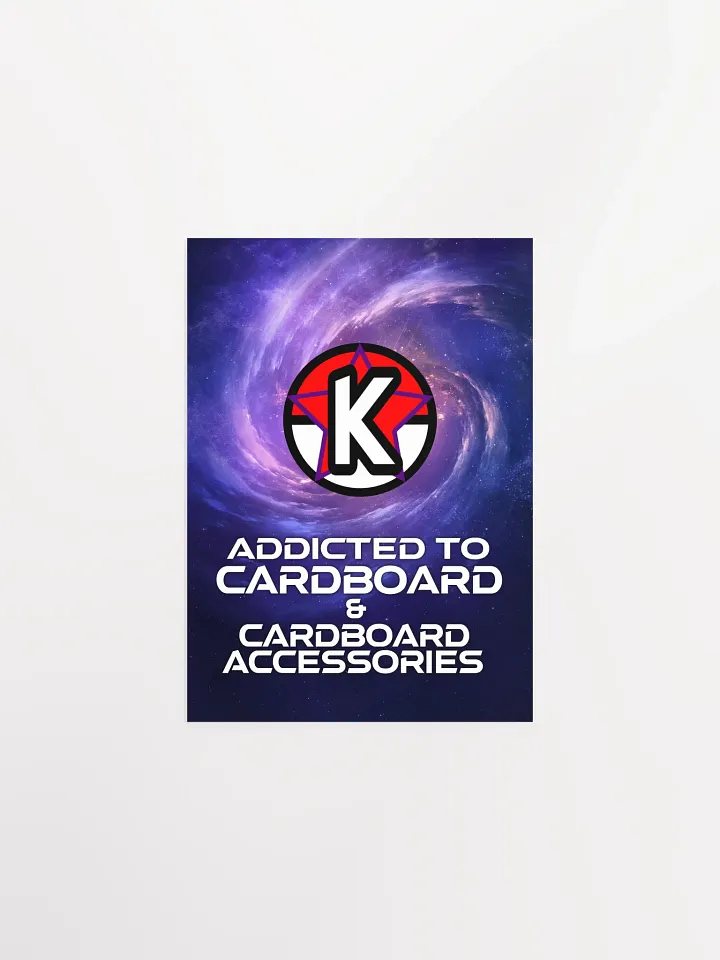 For my fellow TCG Players/Collectors product image (1)