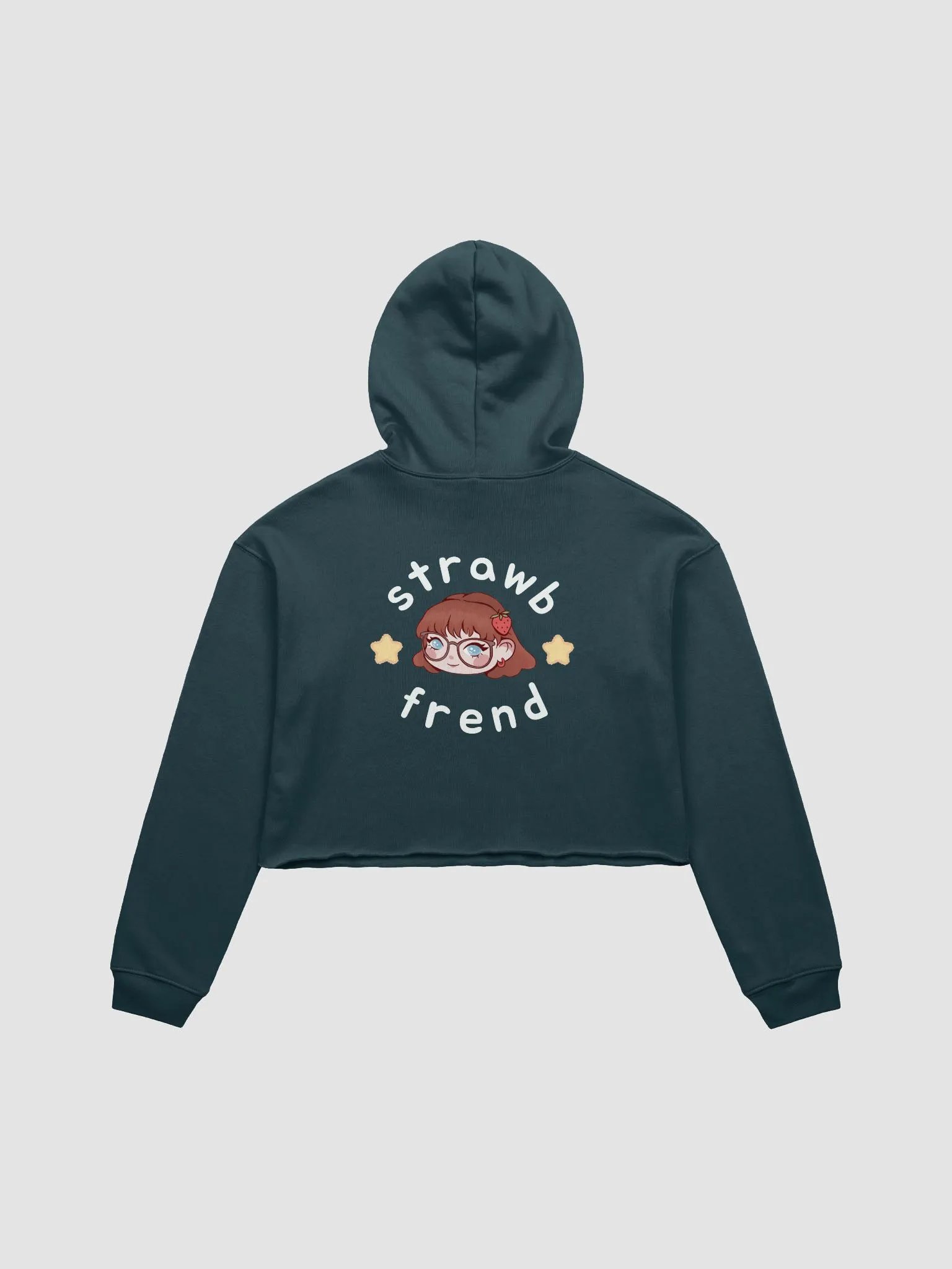 the frend crop product image (2)
