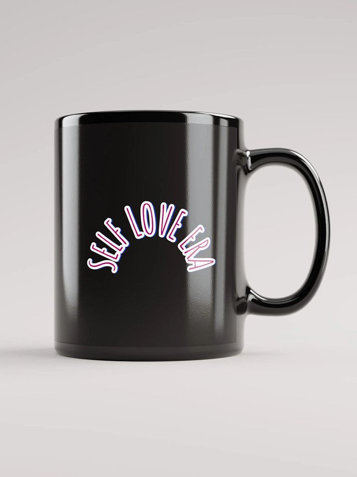 Vibrant Self Love Era Mug product image (2)